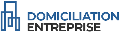 Domiciliation entreprise